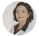 Captura de tela 2025-08-20 143239.png