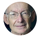 Captura de tela 2025-08-20 142552.png