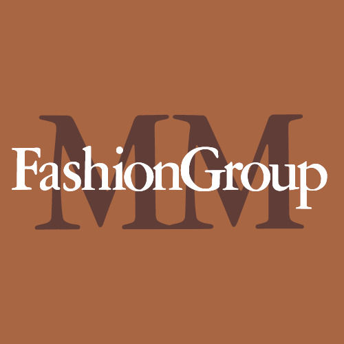 Max Mara group logo