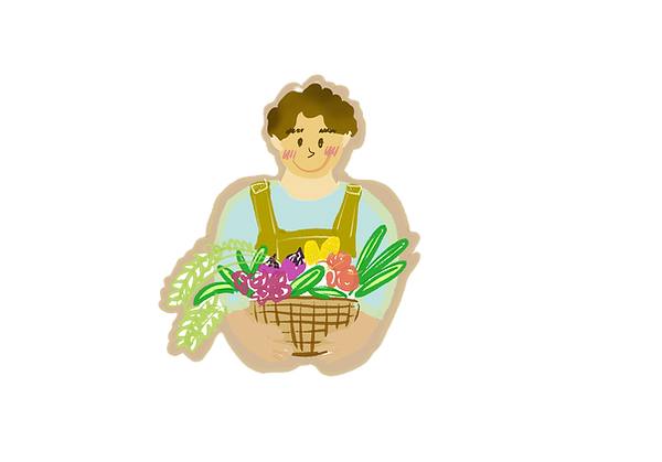 未命名的作品-1 2拷貝4_edited.png