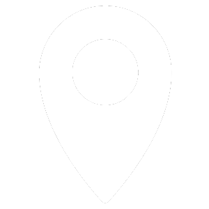 22.png
