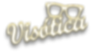 LOGO VISOTICA (Large).png