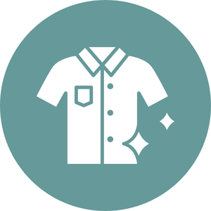 Lojas de Roupas Masculinas.png