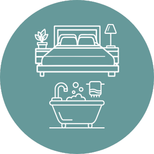 cama mesa e banho.png