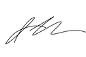 imageedit_1_3881572489.png