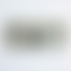 It’s Okay to Talk About Money