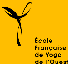 Logo EFYO