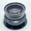 Thumbnail: Carl Zeiss Jena Tessar 4,5/300 DDR Big Format Lens