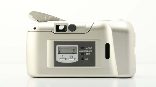 OLYMPUS μ[mju:]-II 110 s-l400.jpg