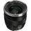 Thumbnail: ZEISS Distagon T* 25mm f/2.0 ZF.2 Lens for Nikon F Mount
