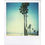 Thumbnail: Impossible Instant Lab Universal