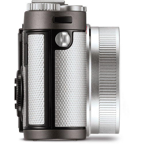 Thumbnail: Leica X-E (Typ 102) Digital Camera