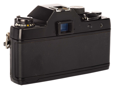 CONTAX RTS フィルムカメラ Yashica 50mm Contax RTS – an old dog gets new life | Chasing Classic