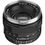 Thumbnail: ZEISS Planar T* 50mm f/1.4 ZF.2 Lens for Nikon F