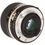 Thumbnail: Nikon Nikkor f/2.8 24mm No.795058 Lens