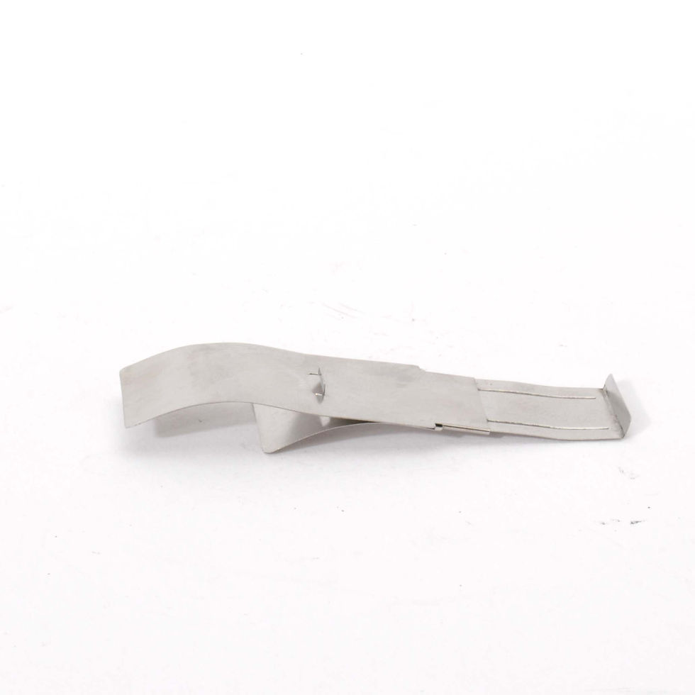 Thumbnail: KAC Film Retriever for 35mm Film