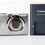 Thumbnail: Canon IXY 800 IS Digital Camera Used Camera