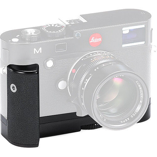 Thumbnail: Leica Multifunctional Handgrip M