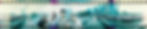 Thumbnail: Lomography Spinner 360°