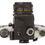 Thumbnail: Kiev 6C 6x6 Medium Format Camera with  With Volga-3 2.8/80mm Lens