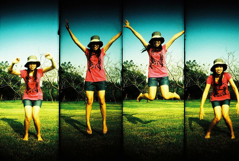 Thumbnail: Lomography Super Sampler Black