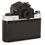 Thumbnail: Kiev 6C 6x6 Medium Format Camera with  With Volga-3 2.8/80mm Lens