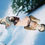 Thumbnail: Lomo Apparat 21 mm Wide-angle Camera