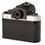 Thumbnail: Kiev 6C 6x6 Medium Format Camera with  With Volga-3 2.8/80mm Lens