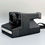 Thumbnail: Polaroid Pronto! BC Range Finder Land Camera