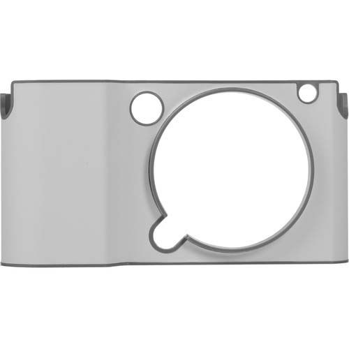 Thumbnail: Leica T-Snap for Leica T Camera