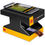 Thumbnail: Kodak Mobile Film Scanner