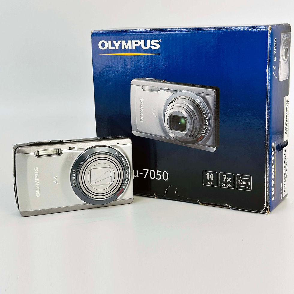 【C6179】OLYMPUS オリンパス μ[mju:]-II フイルムカメラ C6179】OLYMPUS オリンパス μ[mju:]-II フイルムカメラ