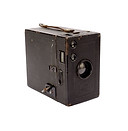 BOX CAMERA.jpg