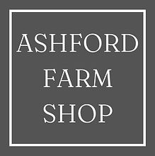 Copy of AFS LOGO NEW.jpg