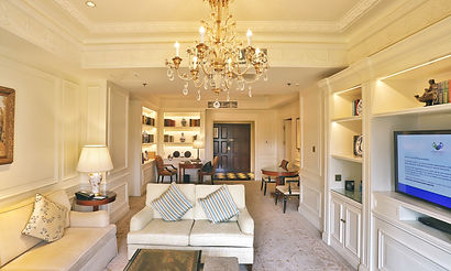 天津丽思卡尔顿行政公寓 (8).jpg