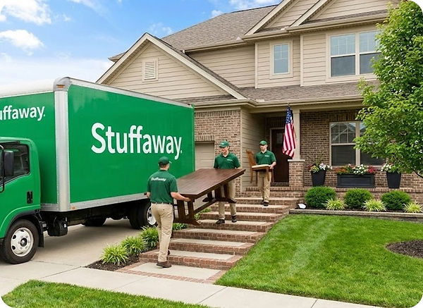 Stuffaway removal guys 4.png.jpg