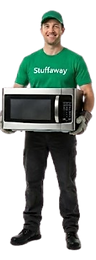 Stuffaway_Appliance_Man-removebg-preview (1).png