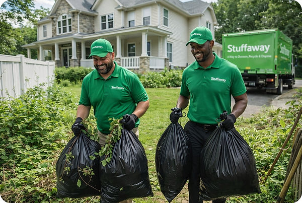 Stuffaway Yard Waste 4.jpg