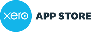 How to create the perfect AP solution with Xero apps