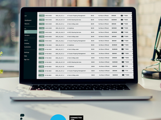 Parakeet Payments introduces BPAY & EFT automation in Xero to streamline business admin