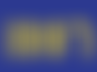 Can You Guess the 1997 Payment Tech Solving Email Scams and Invoice Fraud?