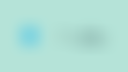 Moving To Xero | BPAY