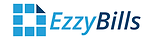 ezzybills.png