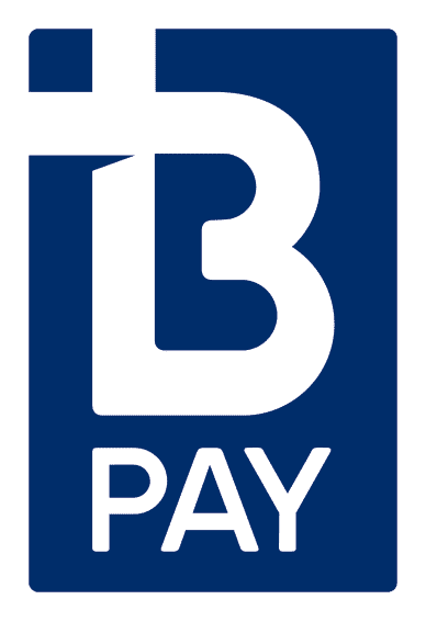 Xero BPAY Reconciliation Parakeet