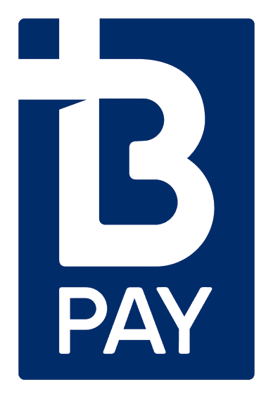 BPAY_2012_PORT_BLUE.gif