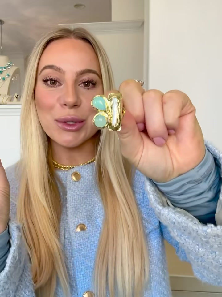 Thumbnail: Arch Ring