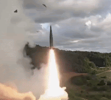 Extended Range Multi Barrel Rocket Launcher System Pinaka successfully  tested at Pokhran- The Daily Episode Network