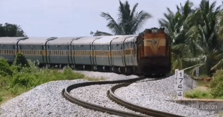 298fd7_c0c6a5a30cb14820a096b6a467cd14fb~