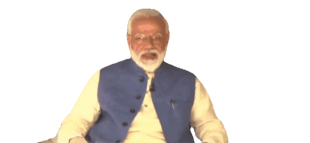 PM Modi inaugurates several developmental projects in Imphal- The Daily  Episode Network