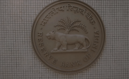 RBI decides to keep repo rate at 4%- The Daily Episode Network RBI decides to keep repo rate at 4%- The Daily Episode Network